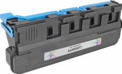 Konica Minolta A4NNWY1 Tonerauffangbehälter 40000 Seiten 