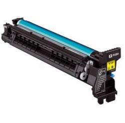 Konica Minolta A7U40RD Drucker-Trommel Original 