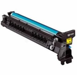 Konica Minolta A7U40TD Drucker-Trommel Original 