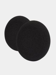 Koss 189288 Kopfhörer-/Headset-Zubehör Kissen-/Ringsatz 