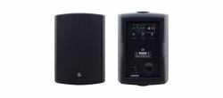 Kramer Electronics Tavor 6-O 2-Wege Schwarz Kabelgebunden 100 W 
