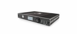 Kramer Electronics KDS-EN7 AV-Sender Schwarz 