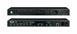 Kramer Electronics VP-551X 