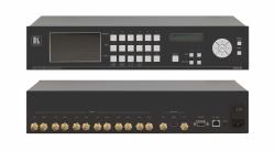 Kramer Electronics MV-6 Videosignal-Konverter 