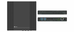 Kramer Electronics SWT3-41-U 