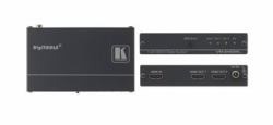 Kramer Electronics VM-2HXL Videosplitter HDMI 2x HDMI 