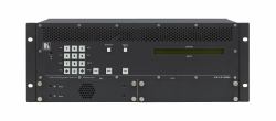 Kramer Electronics VS-1616DN-EM Matrixschalter AV-Matrix-Umschalter 