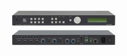 Kramer Electronics VS-44DT HDMI 