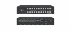 Kramer Electronics VS-62DT Video-Switch HDMI 