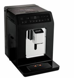 Krups Evidence EA8908 Vollautomatisch Espressomaschine 2,3 l 