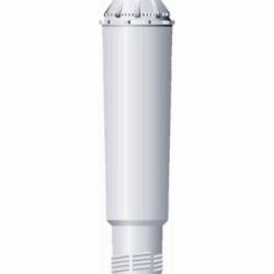 Krups F08801 Kaffeemaschinenteil & -zubehör Wasserfilter 