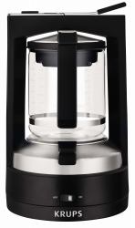 Krups Kaffee-Druckbrühautomat T8 KM4689 