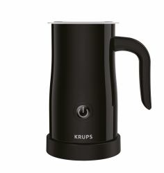 Krups Milchaufschäumer XL1008 