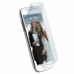 Krusell 20166 Display-/Rückseitenschutz für Smartphones Samsung 1 Stück[e] 