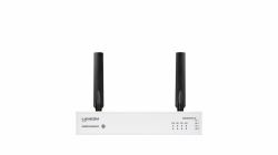 LANCOM Systems LANCOM R&S Unified Firewall UF-60 LTE 