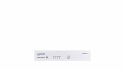 LANCOM Systems LANCOM R&S Unified Firewall UF-160 