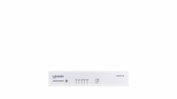 LANCOM Systems LANCOM R&S Unified Firewall UF-260 
