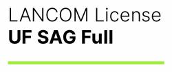 LANCOM Systems LANCOM RS UF-560-SAG-FULL 3Y - FULL LICENSE [3 YEARS]