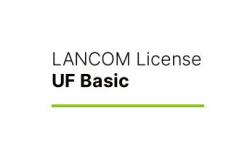 LANCOM Systems LANCOM R&S UF-300-1Y Basic License [1 Year] 