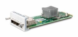 LANCOM Systems LANCOM UF Extension Module 4x 1G SFP [UF-500, UF-9XX] 