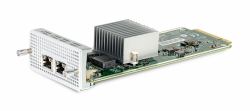 LANCOM Systems LANCOM UF Extension Module 2x 10G GE [UF-500, UF-9XX] 