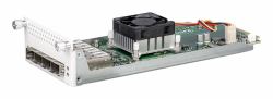 LANCOM Systems LANCOM UF Extension Module 4x 1G SFP [UF-X60] 