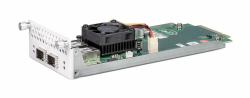 LANCOM Systems LANCOM UF Extension Module 2x 10G SFP+ [UF-X60] 