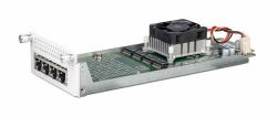 LANCOM Systems LANCOM UF Extension Module 4x 1G GE [UF-X60] 