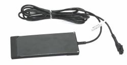 LANCOM Systems Lantronix 60170 Smart-Card-Lesegerät Indoor Schwarz 