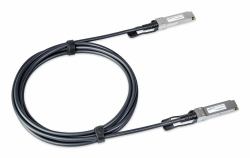 LANCOM Systems LANCOM SFP-DAC40-3m 