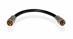 LANCOM Systems AirLancer Adapter NP-NP 20cm 