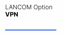 LANCOM Systems LANCOM ISG Site Option [500] 