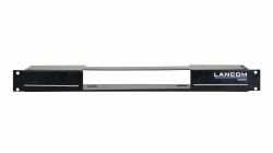 LANCOM Systems LANCOM Rack Mount 