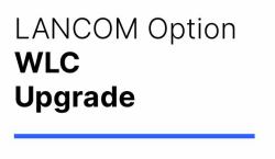 LANCOM Systems LANCOM WLC AP Upgrade +6 Option 