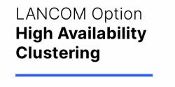 LANCOM Systems LANCOM VPN High Availability Clustering XL Option 