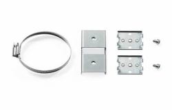 LANCOM Systems LANCOM IAP Mount 