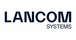 LANCOM Systems LANCOM PSU 5A [EU] 