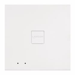 LANCOM Systems LANCOM LX-6400 [WW] 