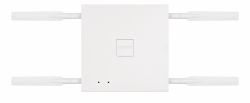 LANCOM Systems LANCOM LX-6402 [EU] 