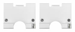 LANCOM Systems LANCOM LX-7000 T-Bar Mount [Bulk 5] 