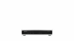 LANCOM Systems LANCOM 1800EF [EU] 