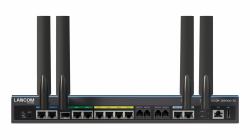 LANCOM Systems LANCOM 1936VAG-5G [EU] 