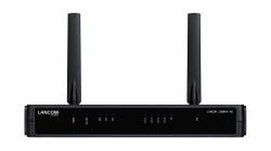 LANCOM Systems LANCOM 1800VA-4G [EU] 