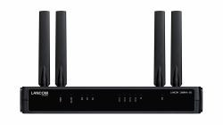 LANCOM Systems LANCOM 1800VA-5G [EU] 