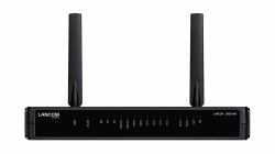 LANCOM Systems LANCOM 1803VAW [EU] 