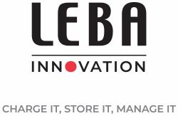 LEBA Innovation Cable for NoteCart UniFit 