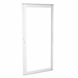 Legrand 21269 Rack Zubehör 