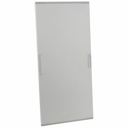 Legrand 21273 Elektrische Verteilungsplatinen-Zubehör 