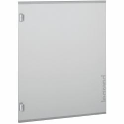 Legrand 21276 Elektrische Verteilungsplatinen-Zubehör 