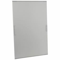 Legrand 21278 Elektrische Verteilungsplatinen-Zubehör 